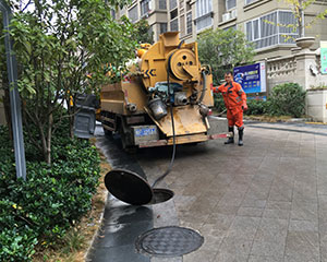 赤坎管网知识-是否有行之有效的解决方案